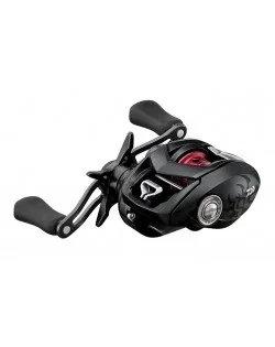 DAIWA TATULA BF TW 70 Begränsat erbjudande