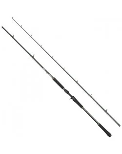 Kundfavorit ABU GARCIA BEAST X2 842 XHP CASTING 40-140G