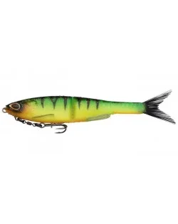 BERKLEY NESSIE 12CM Rabatter