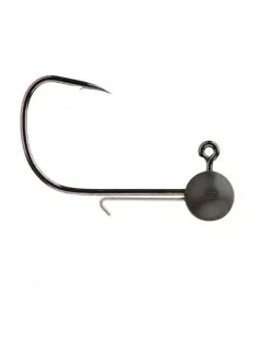 Nedsatt pris ZAPPU COCHO COCHO HEAD PLUS