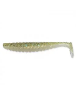 GEECRACK GYRO STAR 3.5" I lager