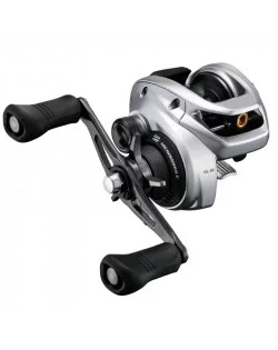 SHIMANO TRANX B Beställ idag