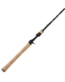 Bästa pris G.LOOMIS GLX MAG BASS 842C 1/4OZ-5/8OZ