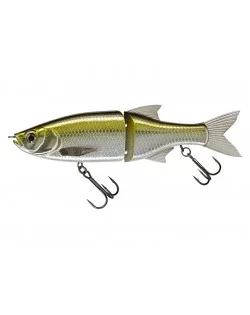 MOLIX GLIDE BAIT 130F Nedsatt pris