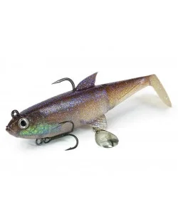 MOLIX SHAD 140 Billigare