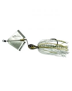 MOLIX LOVER BUZZ SS 14G Kampanj
