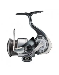 Trygg betalning DAIWA 24 CERTATE G FC LT 2500-XH