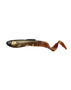 Reapris ABU BEAST CURLTAIL 21CM