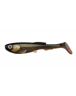 ABU BEAST PADDLETAIL 21CM I lager