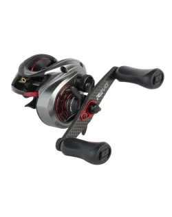 ABU GARCIA REVO PREMIER HS LP STAR DRAG 11BB Reapris