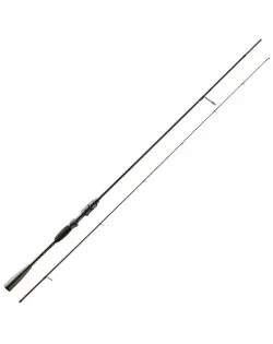 OKUMA PSYCHO STICK 7'0"/213CM ML 10-30G Endast denna vecka