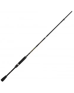 ILLEX NIGHT SHADOWS S 215 L FINESSE GAME Sista chansen