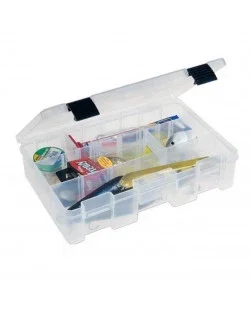 Fynd PLANO 3600 PROLATCH STOWAWAY DEEP