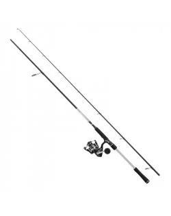 Fynd PENN PURSUIT INSHORE LURE 2.29M 20-60G COMBO