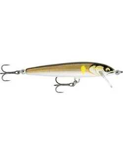 Kampanj RAPALA FLOATER ELITE 85