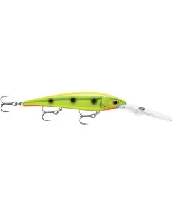 RAPALA GOLD MINER 30 Extra rabatt