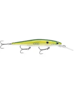 Erbjudandepris RAPALA PRECISION XTREME MAVRIK DEEP 11CM