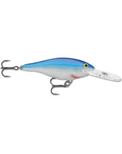 RAPALA SHAD RAP 7CM Utförsäljning