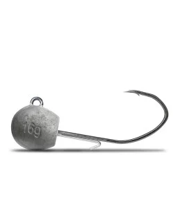 Endast idag VMC BULLET JIG 14G