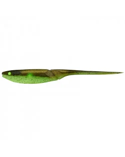 Reapris ILLEX MAGIC SWING TAIL 5