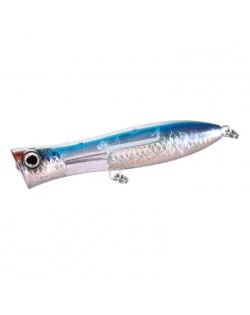 Fynd SHIMANO OCEA BOMB DIP 170F FLASH BOOST