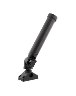 Populärt val SCOTTY ROCKET LAUNCHER ROD HOLDER
