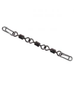 WIGGLER SPEEDY LINK TRIPPEL Extra rabatt