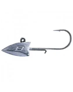Reapris BKK SILENT CHASER PRISMA DARTING 10G