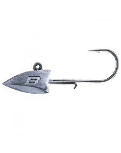 Populär BKK SILENT CHASER PRISMA DARTING 7,5G