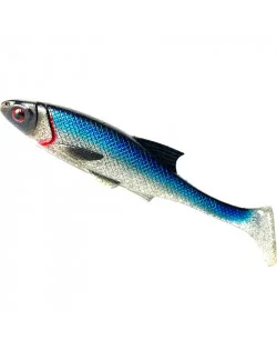 ARMADA SNEAKY ROACH 210MM Sista chansen