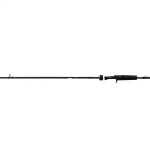 13 Fishing Fate Black Casting Populär