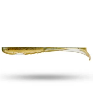 13 Fishing Vertigo Minnow Dropshot 10 cm Reapris