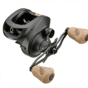 13 Fishing Concept A3 BC 300 Säker betalning