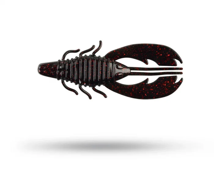 Berkley Craw Fatty JR Billigare