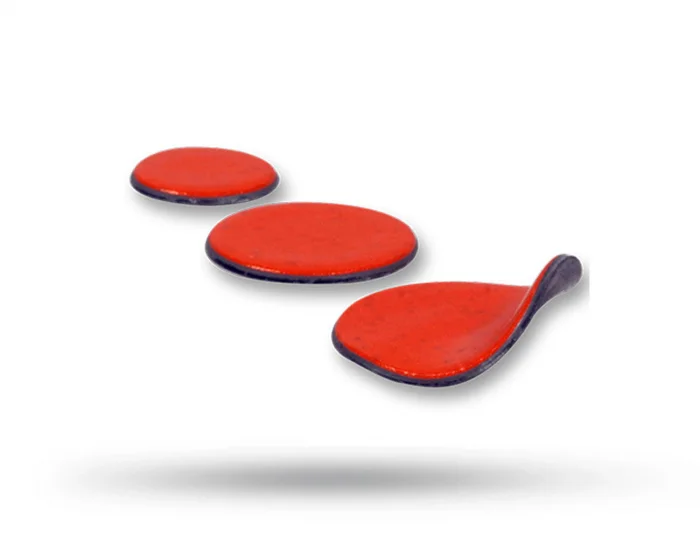 Lågt pris Strike Pro Power Dots