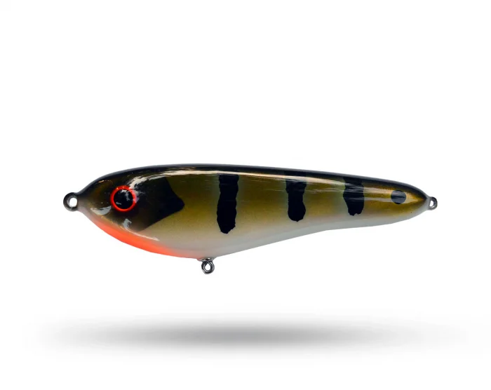 Rea Lovely Lures Grinder