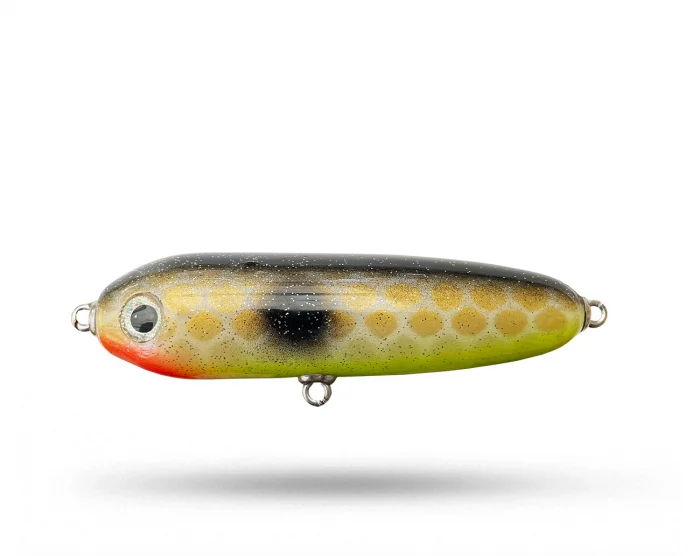Nedsatt pris Musky Mojo Baby Wabull