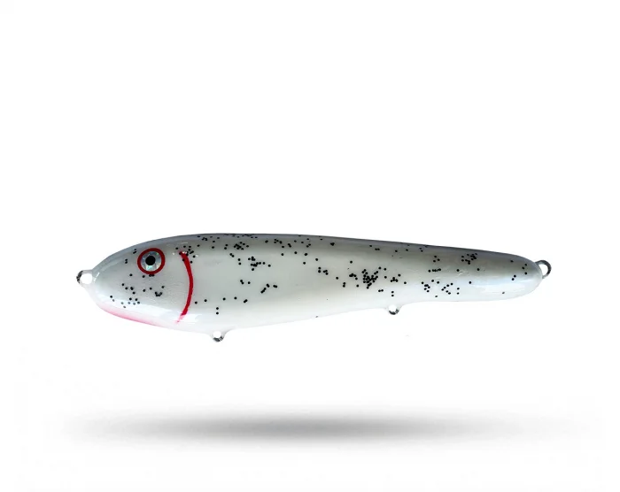 Snabb frakt Genes Wyde Glide Magnum
