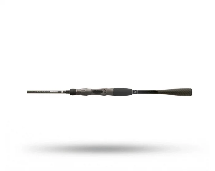 Beställ idag BFT Ninety Two "Hula Stick" 7,3' 7-28g - 2pcs - Medium / Fast