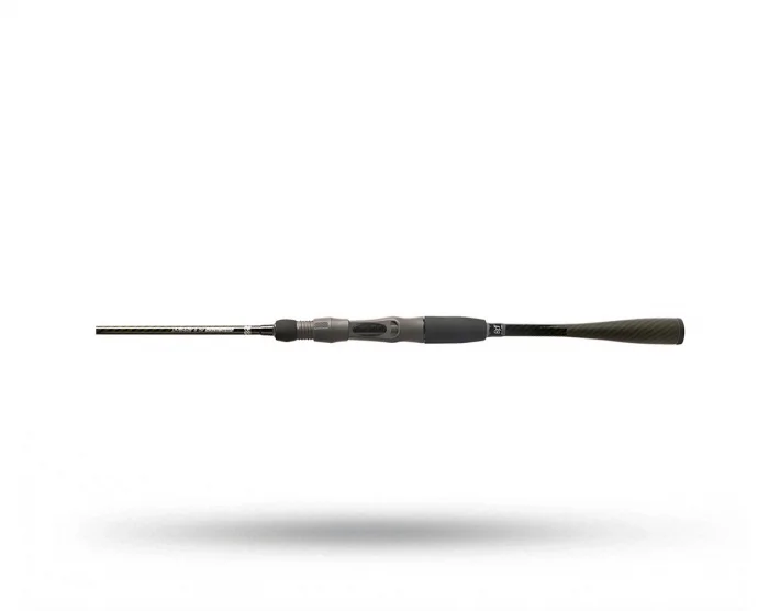 BFT Ninety Two "Mimic Stick" 7,1' 7-21g - 2pcs - Medium / Moderate Fri frakt