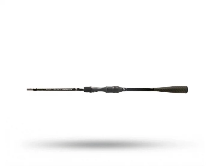 Rabatter BFT Ninety Two "Pike Finesse" 7,6' -60g - 2pcs - M Heavy / Fast
