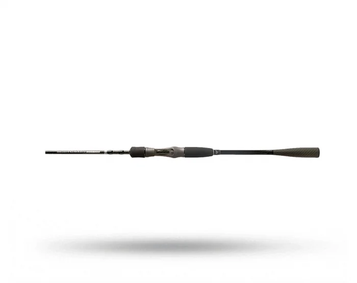 BFT Ninety Two "SwimBuster" 7,9' -120g - 2pcs - Heavy / Fast Populär