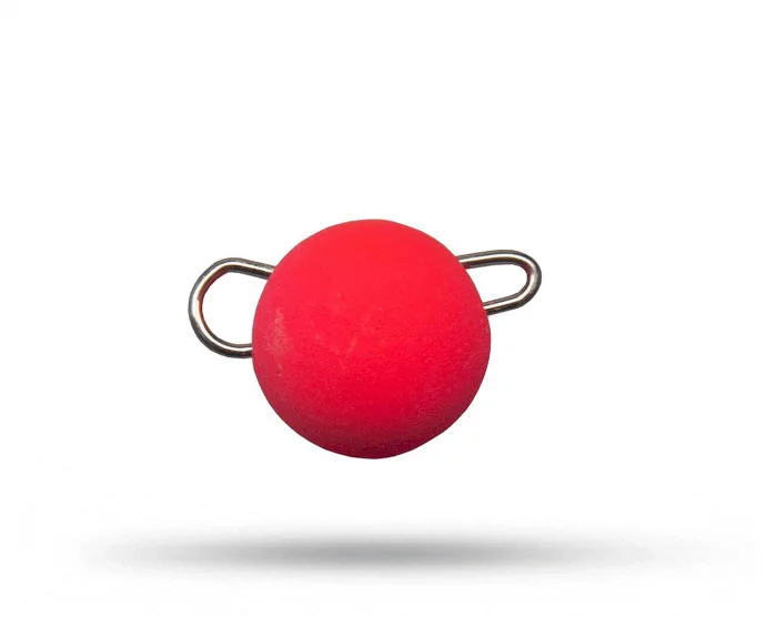 Attitude Baits Cheburashka / Link Head Trygg betalning