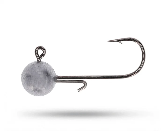 Attitude Baits Jig Heads Extra rabatt