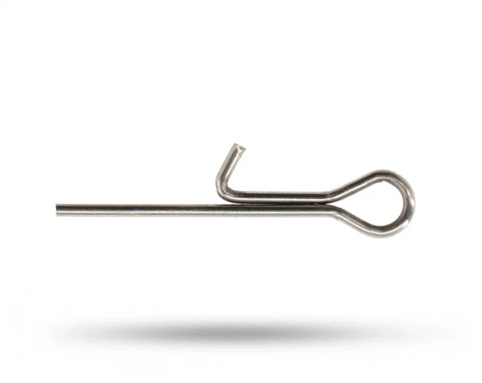 Rea Attitude Baits Predator Stinger Spikes