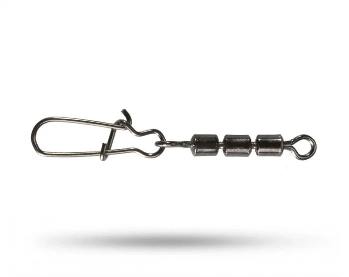 Köp nu Attitude Baits Snap with Triple Swivels