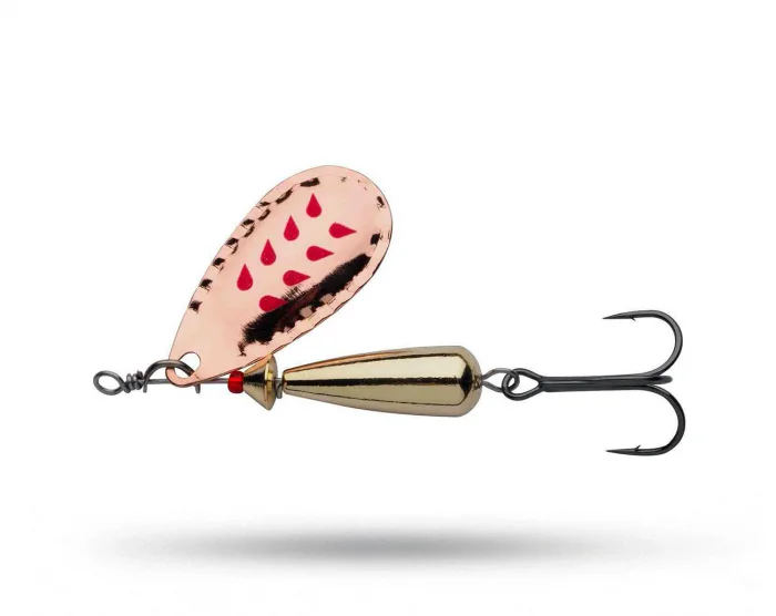 Abu Garcia Droppen 12 gr Begränsat erbjudande