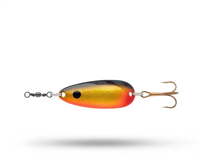 Abu Garcia Jazz 10g Nyhet