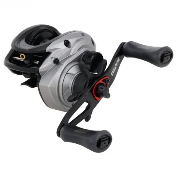Handla nu Abu Garcia MAX5 X LP-L