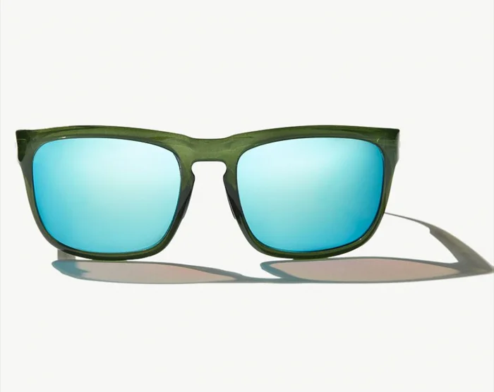 Bajio Swash Cerveza Gloss Rabatt